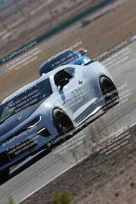 media/Nov-20-2022-Extreme Speed (Sun) [[445595a078]]/Red and Green/Session 5 (Turn 6)/